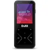 Image de Logicom M500 - 8 Go