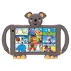Image de Logicom LogiKids 7 - Gris