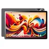 Image de Tablette tactile Logicom Tab XL 14,1 + FOLIO