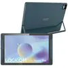 Image de Logicom Stand Pro 2 10.1 - Bleu