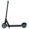 Image de Wispeed T650 Kids - Bleu