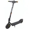 Image de Logicom W C8-20