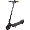 Image de WISPEED C8-40_PRO