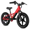Image de Wispeed WIKIDS - Rouge