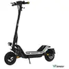 Image de Trottinette électrique - WISPEED - SUVPILOT 480 - 900 W max - 10'' - 18Ah 48 V