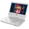 Image de DJIX PVS906-20