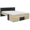 Image de Diagone Swivel - 140 x 190