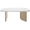 Image de But Table basse Quartz