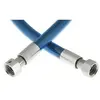 Image de Gazinox Premium 2M