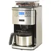 Image de Kitchen chef KCP4266 - Inox