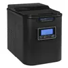 Image de Kitchen Chef YT-E005CB1