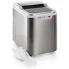 Image de Machine à glaçons KITCHEN CHEF YTE005B1