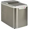 Image de Kitchen chef YT-E-005B1 - Inox