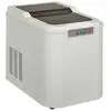 Image de Kitchen chef YTE-005A1 - Blanc
