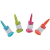 Image de Kitchen chef Bg01 Frutimix