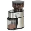 Image de Kitchen chef KSMC265230B