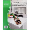Image de Planche à découper KITCHEN CHEF PR 201923113
