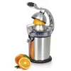 Image de Presse-agrumes KITCHEN CHEF KSPA 363172