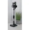 Image de CONFORT-LINE Aspirateur Balai ss fil ss sac 300W + access /1 CLASPBALFLEX300