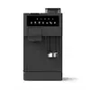 Image de Machine à café combiné multicapsules et broyeur - MULTIGUSTO PREMIUM - KITCHEN CHEF