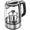 Image de Naturamix Teazen Imperiale