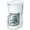 Image de Kitchen chef KSCAFET12BLANC - Blanc