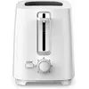 Image de Kitchen chef KSTOASTBLANC2T - Blanc