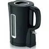 Image de Bouilloire KITCHEN CHEF KS.BOUIL17BLACK