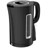 Image de Kitchen studio KSBOUIL17BLACK - Noir