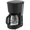 Image de Kitchen chef KSCAFET12BLACK - Noir
