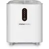 Image de Kitchen chef ICE8W - Blanc