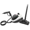 Image de Nettoyeur vapeur KITCHEN CHEF VAPORNETEASYCLEAN1500