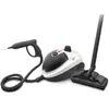 Image de Kitchen chef VAPORNETEASYCLEAN1500 - Blanc