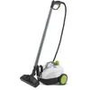 Image de Kitchen chef Vapornetproclean2000