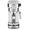 Image de Expresso KITCHEN CHEF KCP EXPR 6851
