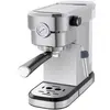 Image de Kitchen chef KCP.EXPR.6851 - Inox