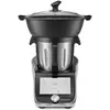 Image de Robot cuiseur mijoteur NATURAMIX NATURTACOOKXL