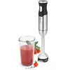 Image de Naturamix Power1000 - Inox