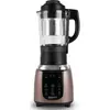 Image de Blender chauffant NATURAMIX VITA'SOUP