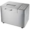 Image de Naturamix Map-easy.bread - Inox