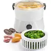 Image de Robot KITCHEN CHEF KS.EPL900ES
