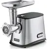 Image de Hachoir KITCHEN CHEF KCPHR8PTL