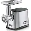 Image de Kitchen chef KCPHR8PTL - Inox