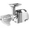 Image de Nature&saveurs NS HA8PKTL - Inox