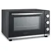 Image de Kitchen chef KC-FOUR46