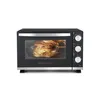 Image de KITCHENCHEF Mini-four 30 L - KCFOUR30