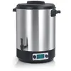 Image de Stérilisateur kitchen chef KCPST45XXLLCD