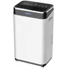 Image de Déshumidificateur KITCHEN CHEF DSH25L