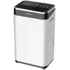 Image de Déshumidificateur 25l/j 120m² - DSH25L - Confort Line - CONFORT LINE