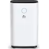 Image de Confort line DSH20L